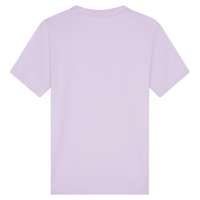 Malelions Essentials t-shirt 135908 large