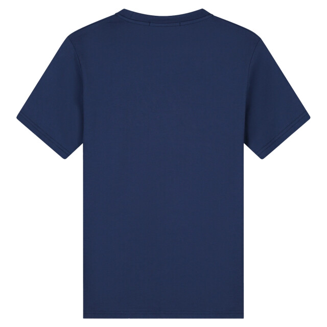 Malelions Essentials t-shirt 135909 large