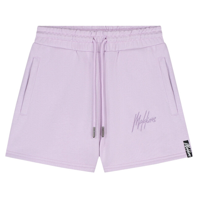 Malelions Essentials short 135910 large