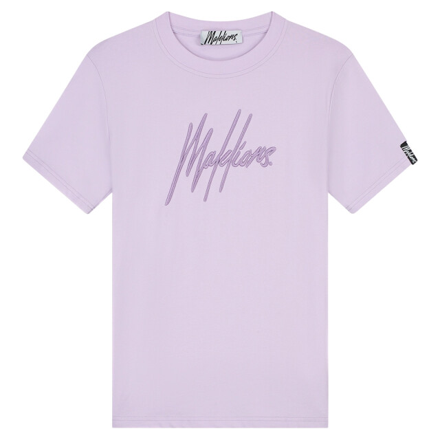 Malelions Essentials t-shirt 135908 large