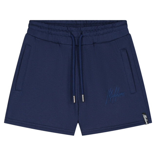 Malelions Essentials short 135911 large