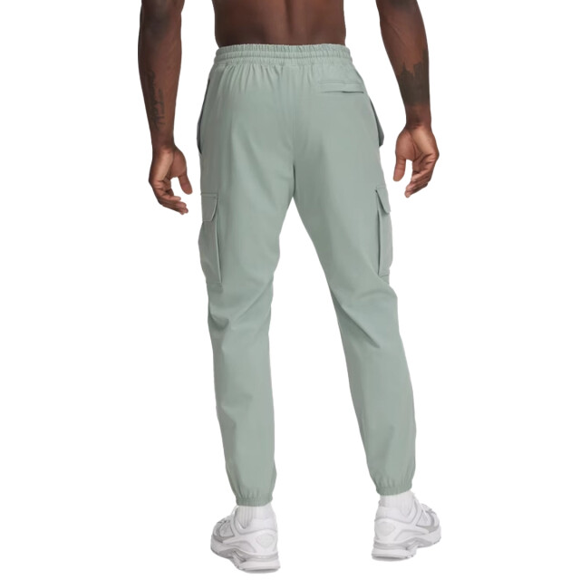 Under Armour Vibe woven cargo broek 134143 large