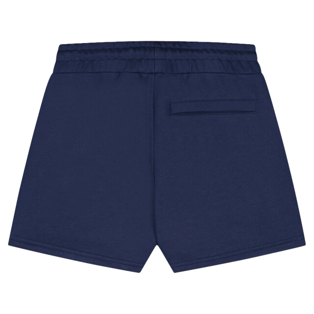 Malelions Essentials short 135911 large