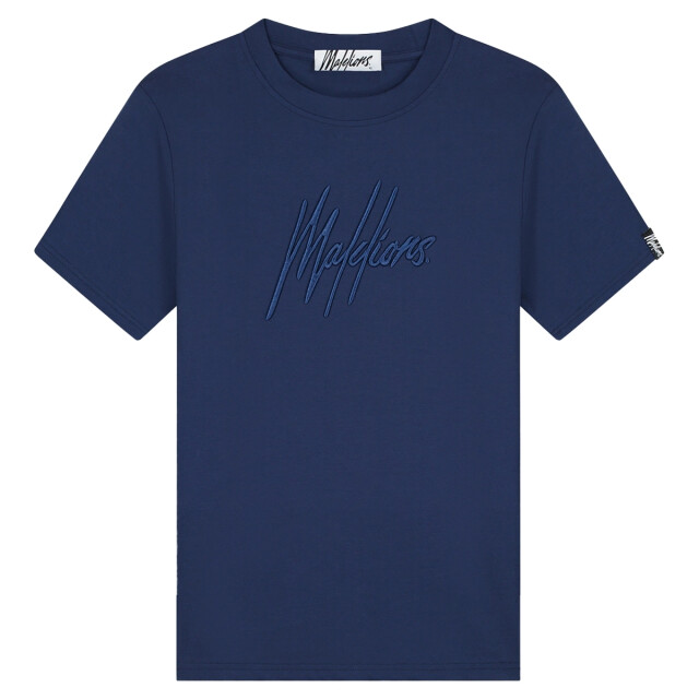 Malelions Essentials t-shirt 135909 large