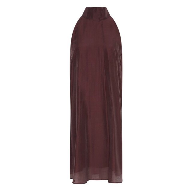 Moss Copenhagen 19109 alithea faustina dress 19109 Alithea Faustina Dress large