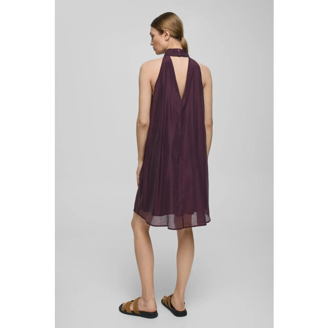 Moss Copenhagen 19109 alithea faustina dress 19109 Alithea Faustina Dress large