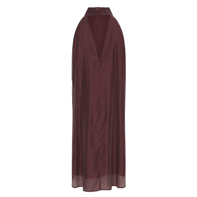 Moss Copenhagen 19109 alithea faustina dress 19109 Alithea Faustina Dress large