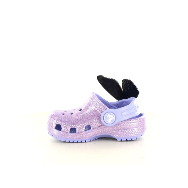 Crocs Classic iam buttergly 860.88.042 large
