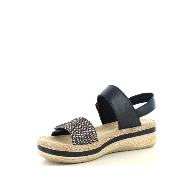 Rieker V0951 290.90.332 large