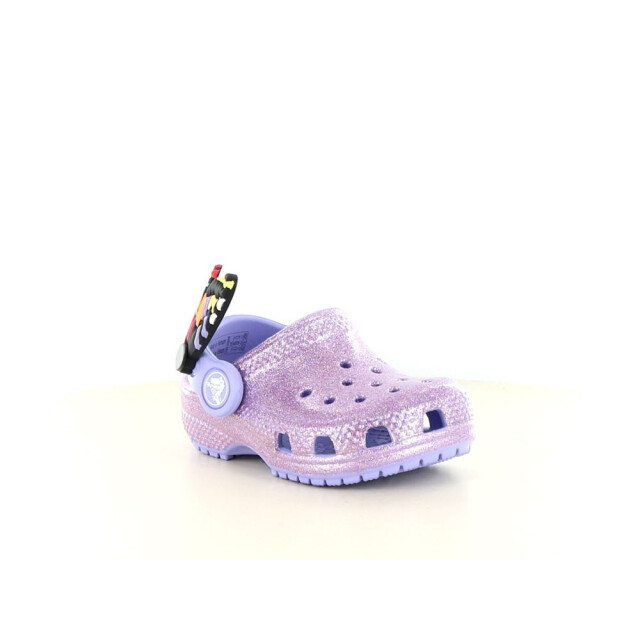 Crocs Classic iam buttergly 860.88.042 large