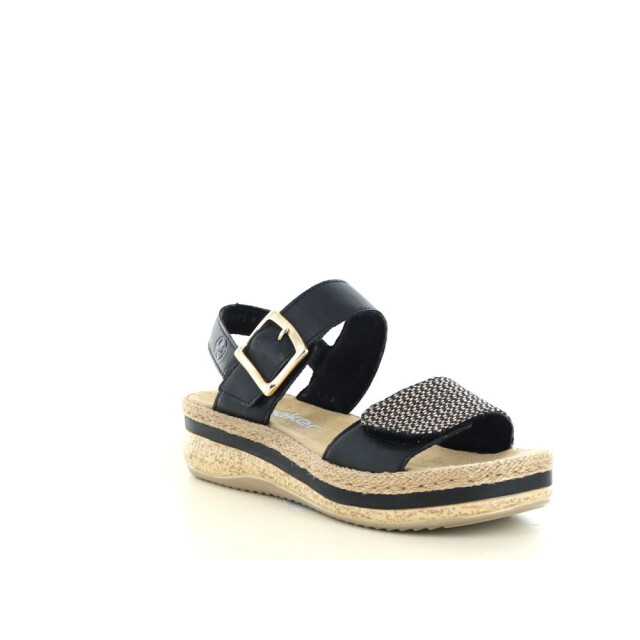 Rieker V0951 290.90.332 large