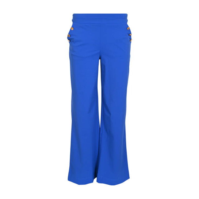 Maicazz Su25.t30.703 xavi broek kobalt SU25.T30.703 large Maicazz Su25.t30.703 xavi broek kobalt SU25.T30.703 large