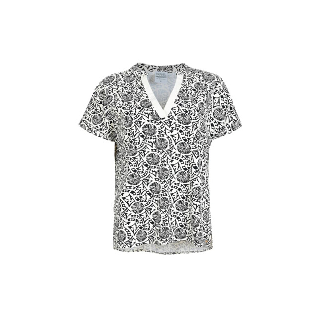 Maicazz Su25.t60.728 losina fan SU25.T60.728 large