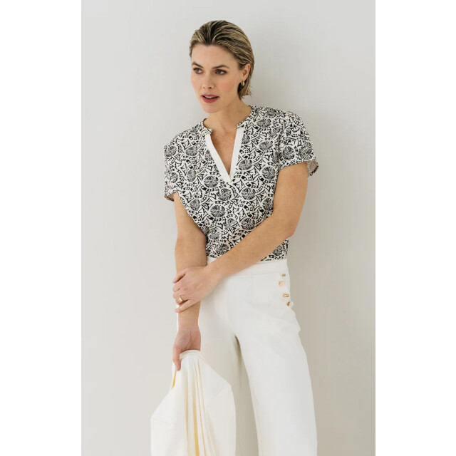 Maicazz Su25.t60.728 losina fan SU25.T60.728 large