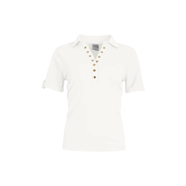 Maicazz Su25-t60-718 polar off-white SU25-T60-718 large