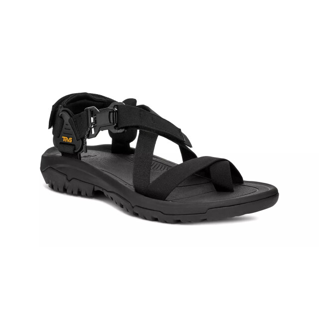 Teva Hurricane dames sandaal Hurricane large Teva Hurricane dames sandaal Hurricane large