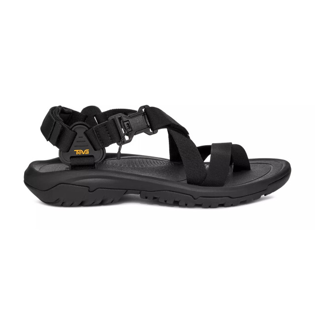Teva Hurricane dames sandaal Hurricane large Teva Hurricane dames sandaal Hurricane large