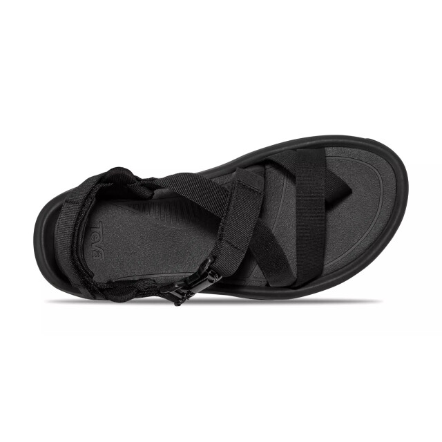 Teva Hurricane dames sandaal Hurricane large Teva Hurricane dames sandaal Hurricane large