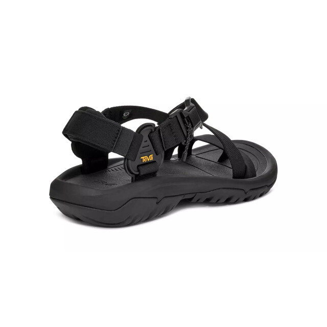 Teva Hurricane dames sandaal Hurricane large Teva Hurricane dames sandaal Hurricane large
