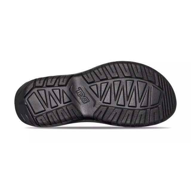 Teva Hurricane dames sandaal Hurricane large Teva Hurricane dames sandaal Hurricane large