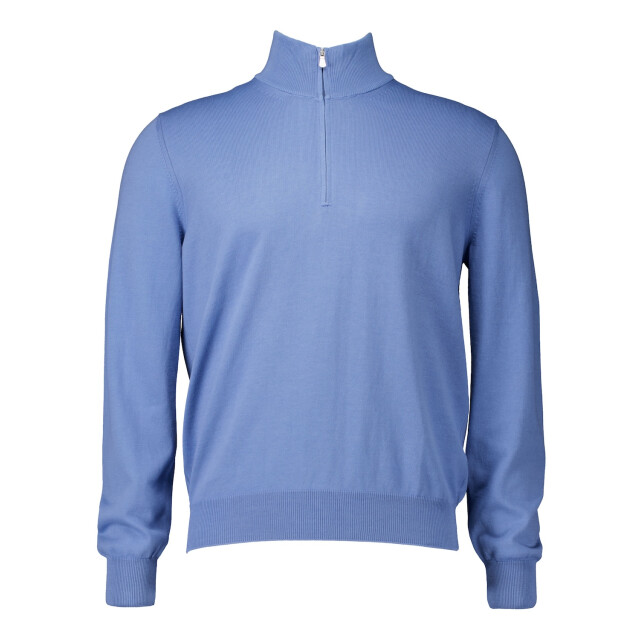 Gran Sasso 55197-18190  55197-18190  large