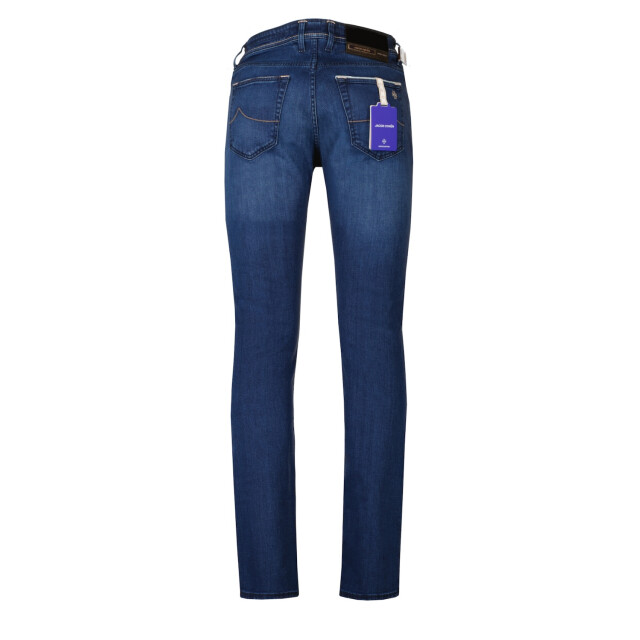 Jacob Cohën Nick ltd s4131  Nick LTD S4131  large