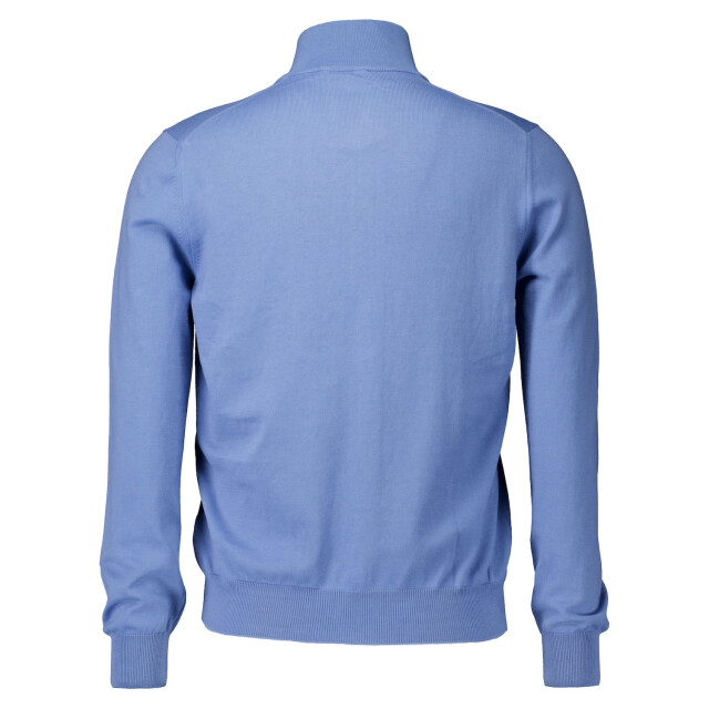 Gran Sasso 55197-18190  55197-18190  large