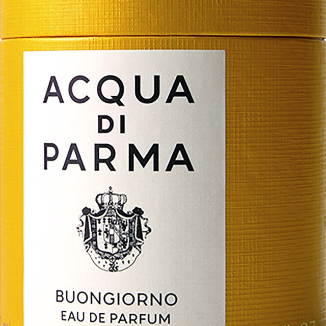 Acqua Di Parma  Buongiorno edp 180 ml  Buongiorno EDP 180 ML  large