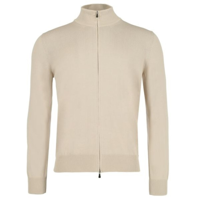 Gran Sasso 57198-28410  57198-28410  large