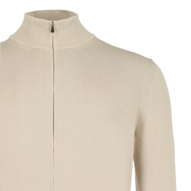 Gran Sasso 57198-28410  57198-28410  large