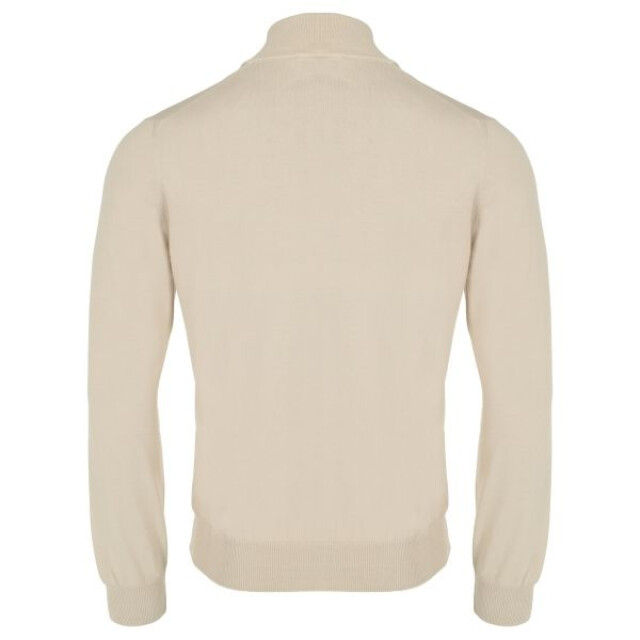 Gran Sasso 57198-28410  57198-28410  large