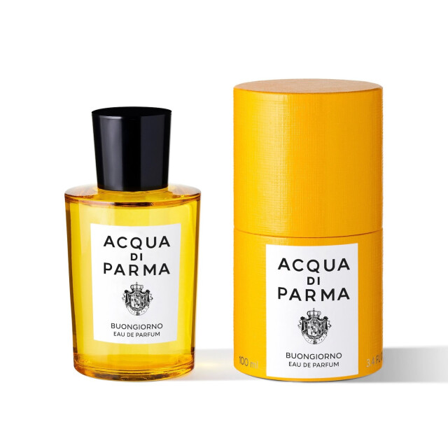 Acqua Di Parma  Buongiorno edp 100 ml  Buongiorno EDP 100 ML  large