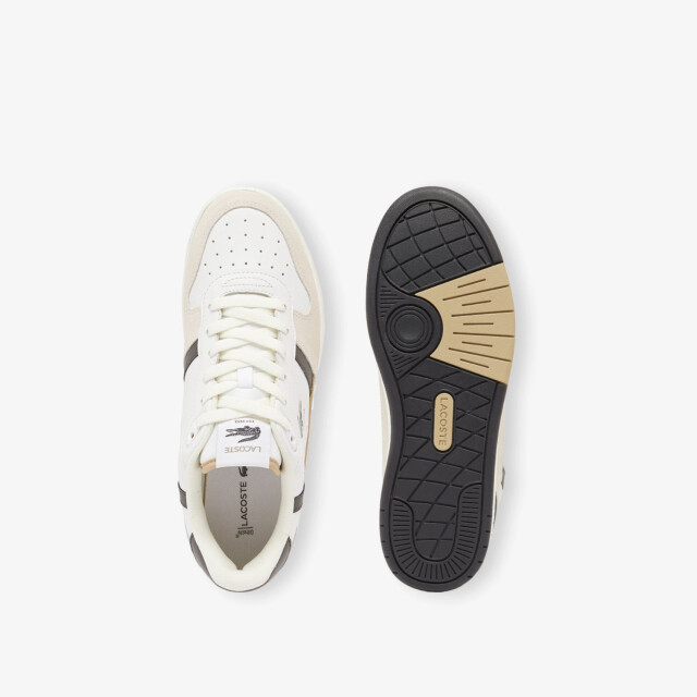 Lacoste Sneakers heren 748SMA00331R543 large