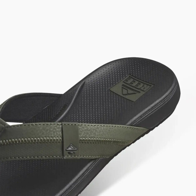 Reef Slippers heren CJ5258 large