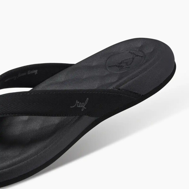 Reef Slippers dames CJ5416 large