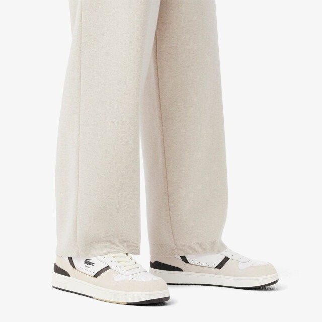 Lacoste Sneakers heren 748SMA00331R543 large