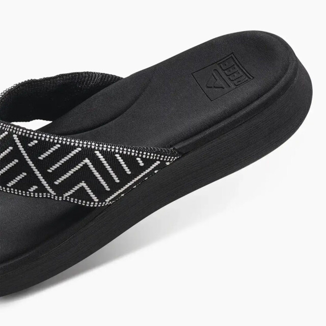 Reef Slippers dames CJ3581 large