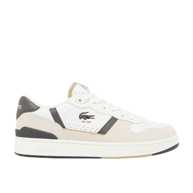 Lacoste Sneakers heren 748SMA00331R543 large