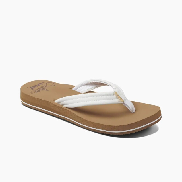 Reef Slippers dames RF001454 large