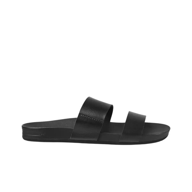 Reef Slippers dames RF0A3OKS large