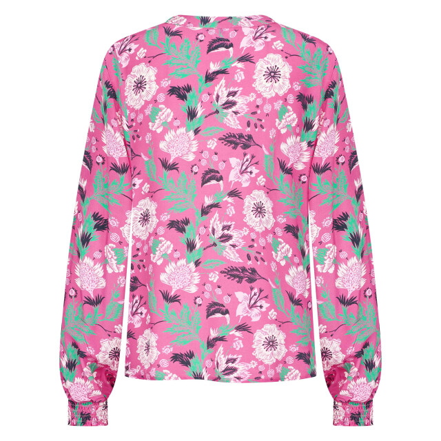 HV Society Blouse hvsbimini 0404103601_3008 large