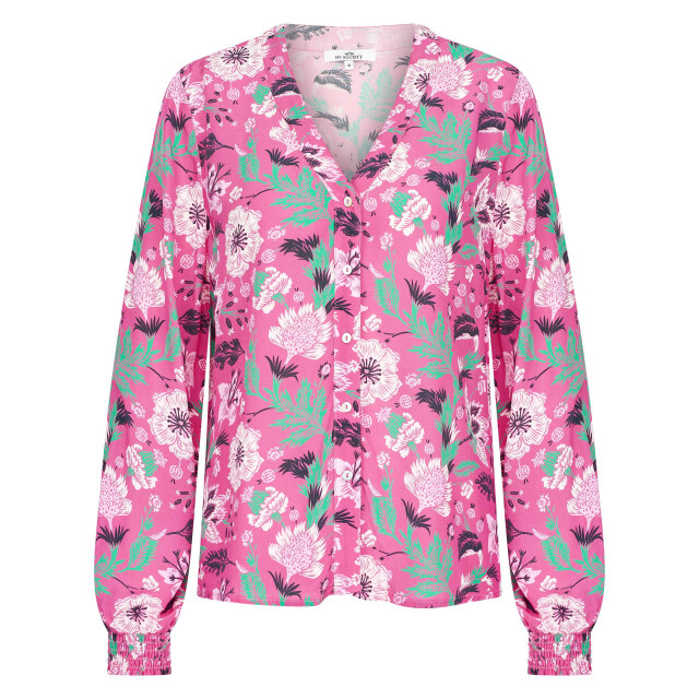 HV Society Blouse hvsbimini 0404103601_3008 large