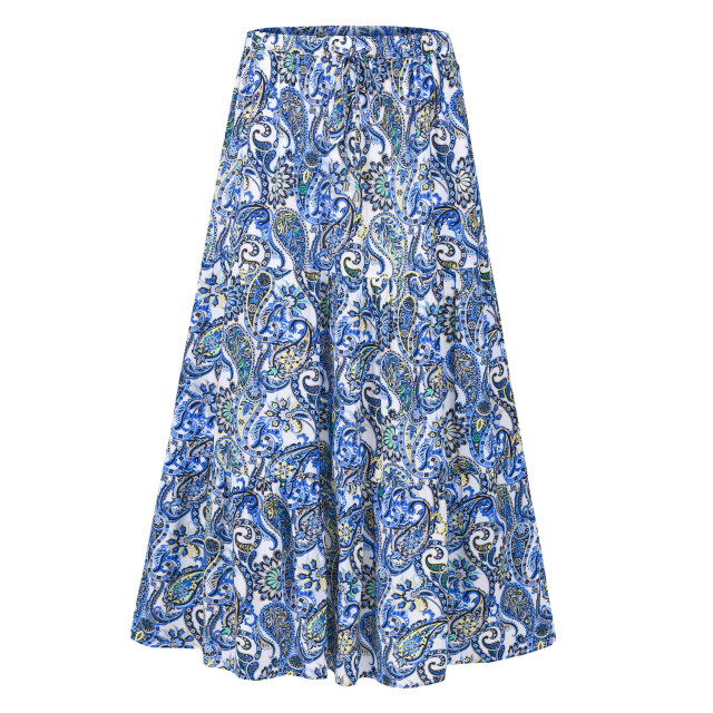 HV Society Rok hvsbronwyn 0407103610_3008 large