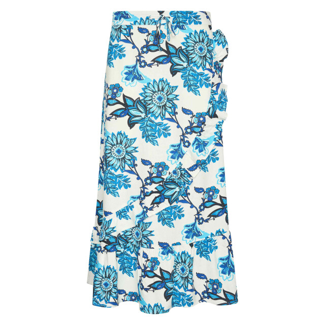 HV Society Rok hvsmeadow 0407593601_5195 large