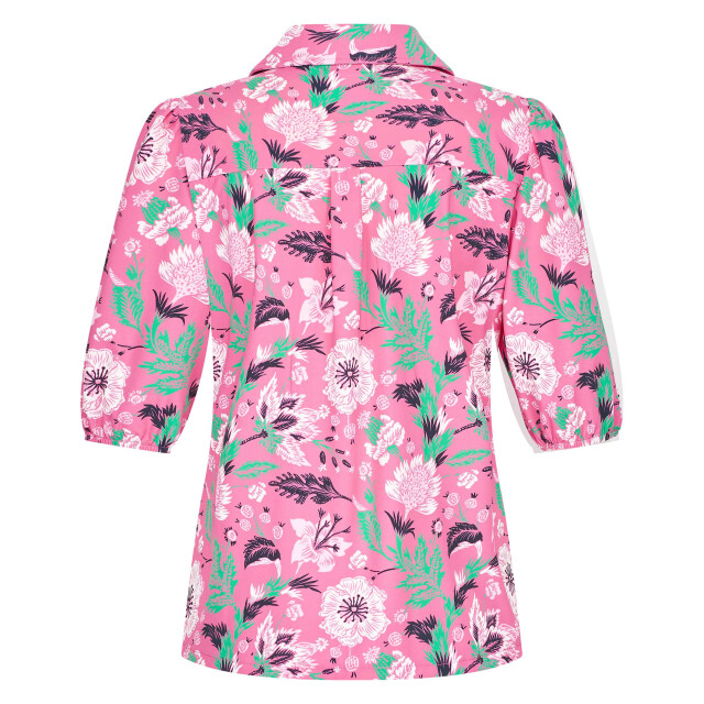 HV Society Blouse hvsmaurea 0404103606_3008 large