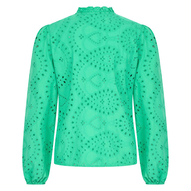 HV Society Blouse hvslana 0404103607_6119 large