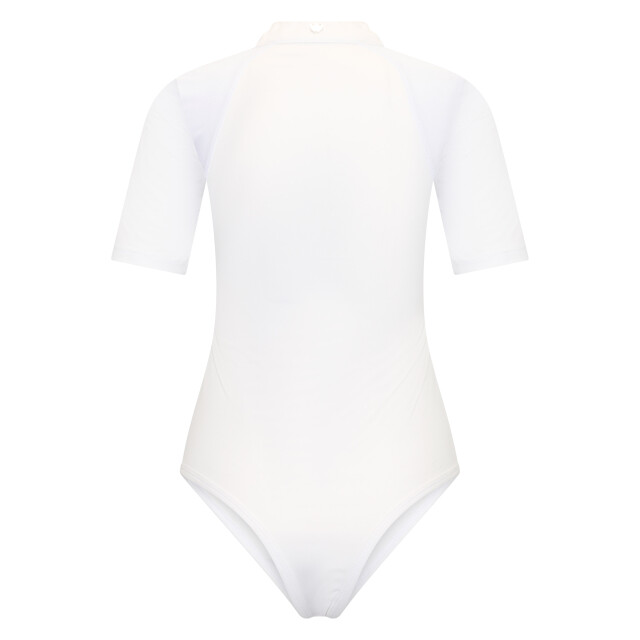 Imperial Riding Tech body irhsuperstar KL35122037_0001 large