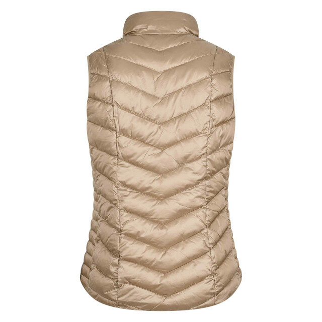 Imperial Riding Bodywarmer irhjuice KL32123000_8043 large