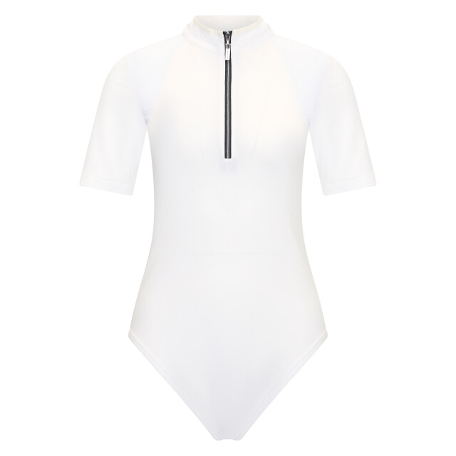 Imperial Riding Tech body irhsuperstar KL35122037_0001 large