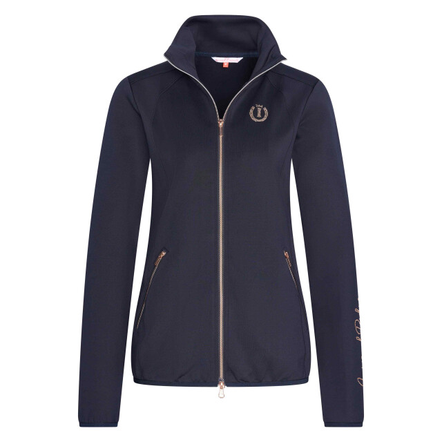 Imperial Riding Tech cardigan irhsporty sparks KL34123000_5001 large